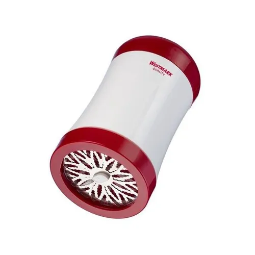 WESTMARK KÜCHENHELFER KRÄUTERMÜHLE KRÄUTER-MÜHLE