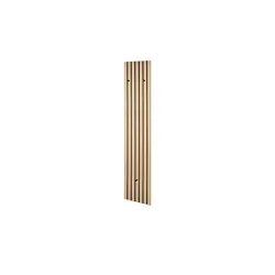 XORA Wandgarderobe schmal GRACE