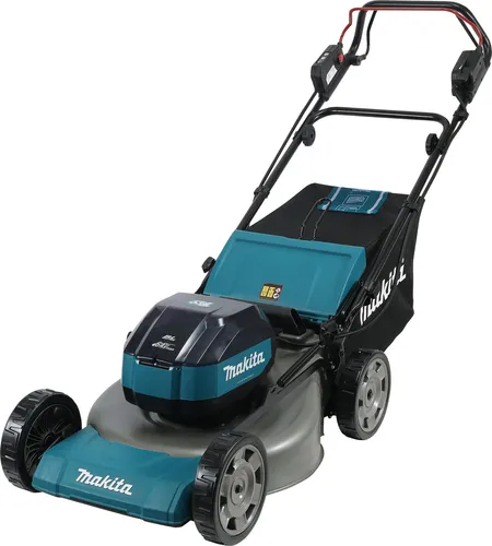 Makita LM004JB101