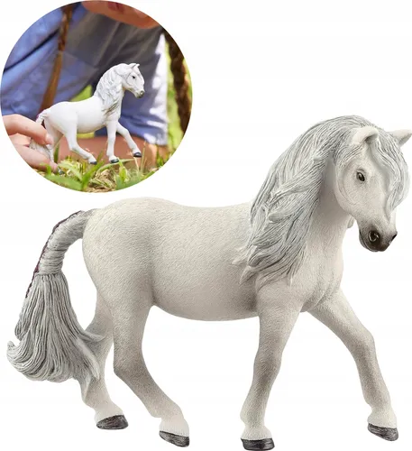 Schleich Horse Club