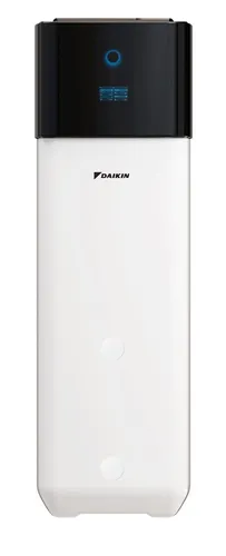 DAIKIN Haushaltsgeräte von DAIKIN