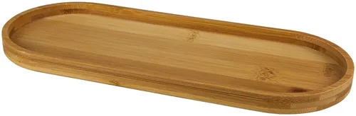 Kleine Wolke Dekoschale Dash Tray in beige von Kleine Wolke