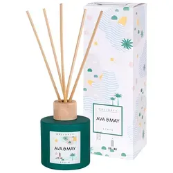 AVA & MAY Raumerfrischer 