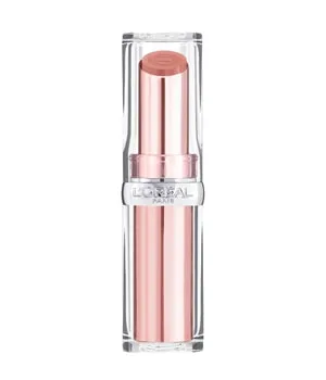 L'Oréal Paris Color Riche Glow Paradise Lippenstift 3.8 g Nr. 642 - Beige Eden