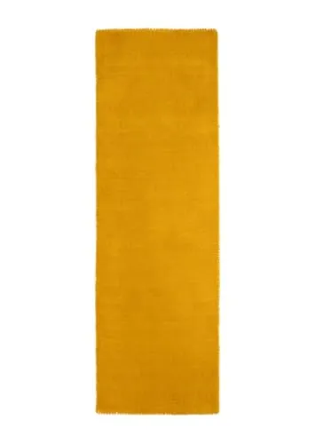 Schlafzimmerteppiche von carpetfine