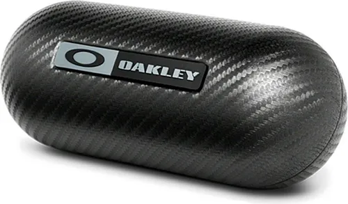 Brillenetuis & -halter von Oakley