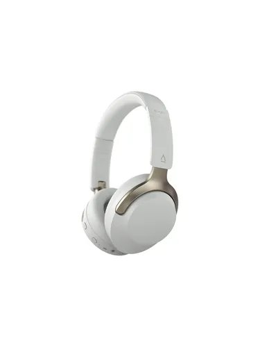 Creative Zen Hybrid SXFI Over-Ear Wireless-Headset