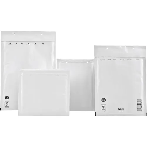 AIRPRO Luftpolstertasche C17 04087613 hk ws 10 St./Pack.
