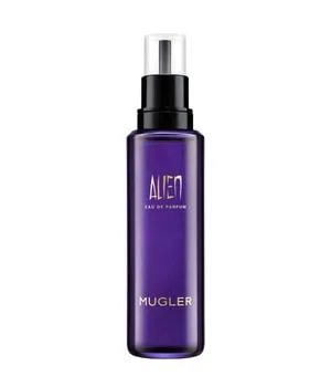 Mugler Alien Eau de Parfum 100 ml