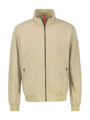 LERROS Anorak