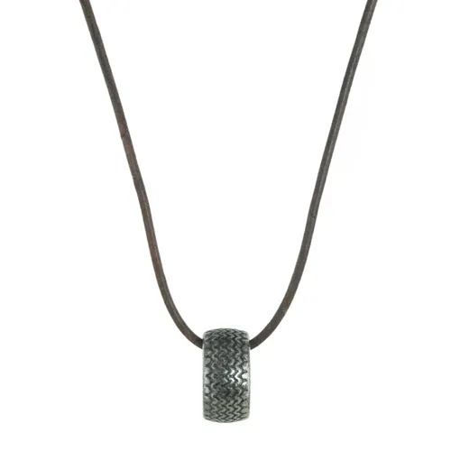 Esprit Halsketten von Esprit