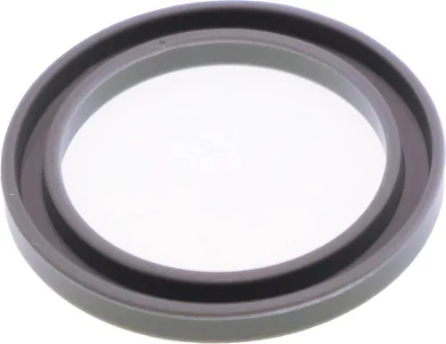 Bosch Siemens 00166625 Dichtung (Klarspülkammer) für Geschirrspüler