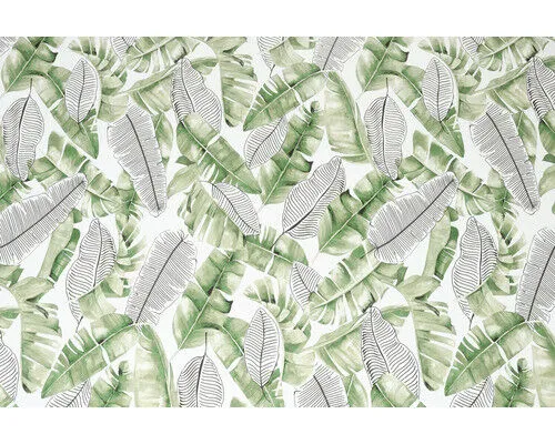 d-c-fix® Klebefolie Liva 45x200 cm in weiß von d-c-fix