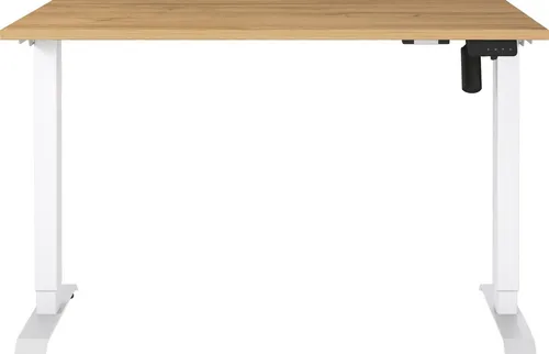 Schreibtische Beige von Germania