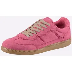 Sneaker HEINE Damen Gr. 39 von Heine