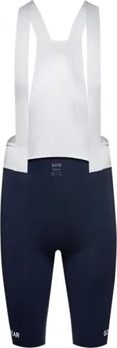 Gorewear spinshift - bib shorts with pad