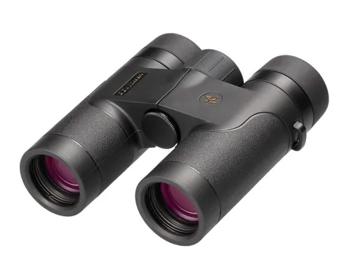 DDoptics Fernglas EDX 8x30 Fieldstar + Optikreiniger GRATIS