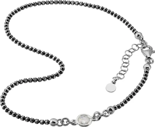 Fußkettchen von SilberDream