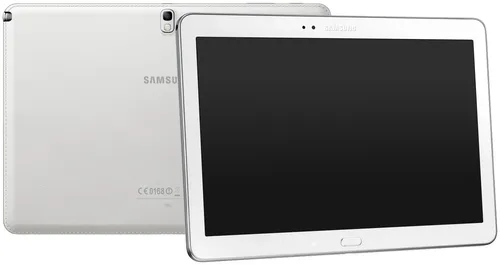 Samsung Galaxy Note 10.1 Wi-Fi (2014) P600