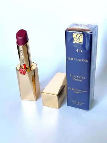 Estee Lauder Lippenstift Pure Color Desire 413