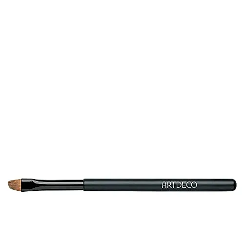 ARTDECO Eyebrow Brush