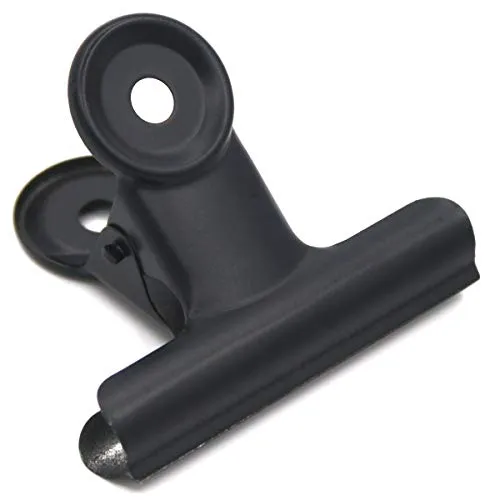 Büroklammern & Papierklammern von Coideal