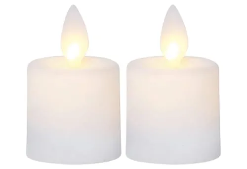 M-Twinkle Leuchte - Saisonale Leuchtkugeln, dekorativ und elegant, sorgt für eine stimmungsvolle Beleuchtung in Ihrem Zuhause mit hoher Langlebigkeit durch hochwertige Materialien.