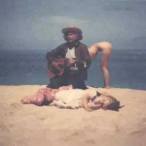 CD Simone White Silver Silver CARDBOARD WALLET NEW OVP Honest Jons