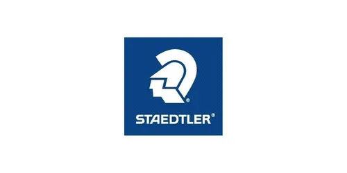 STAEDTLER 8020-T51 ST Modelliermasse - Ofenhärtende Fimo Soft in Beach Grass, ideal für Einsteiger und kreative Projekte, 57 g Block