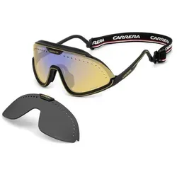 Produktbild Carrera Sport 01 I46