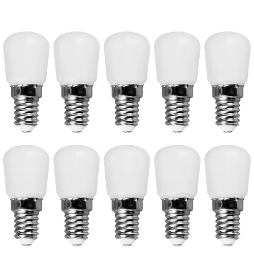 Kühlschrankzubehör von NCC Design