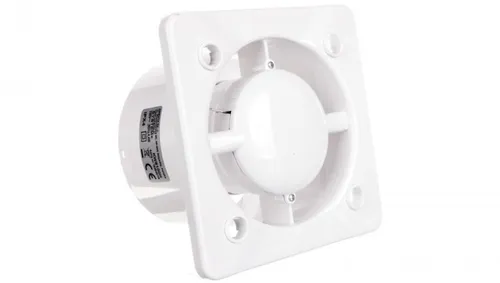 Awenta Ventilatoren von Awenta