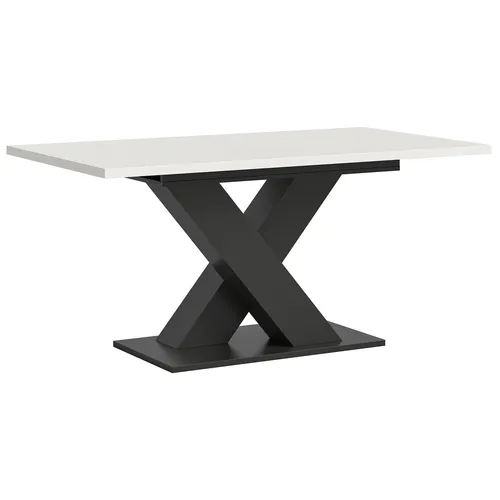 Motion Esstisch 150x90 cm von Roller