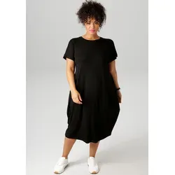 Aniston PLUS Jerseykleid von Aniston