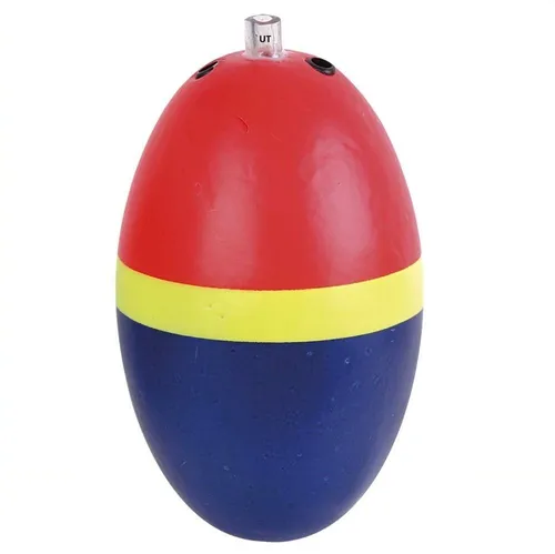 Sänger Uni Cat Warlock Pose 180gr.