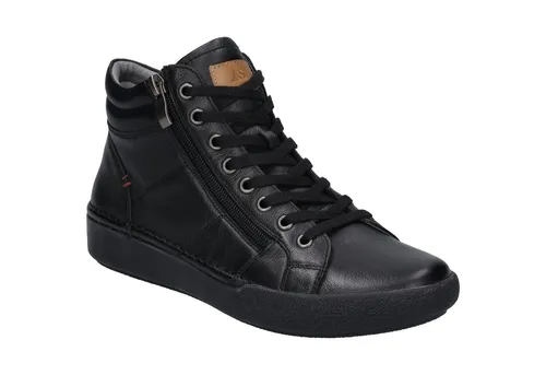 Josef Seibel Damen High-Top Sneaker Claire 11 von JOSEF SEIBEL
