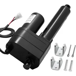 VEVOR 12-V-Linearantrieb 9000 N mit IP65 Schutz