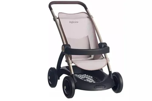 Inglesina - spacerówka Smoby 3032162540831