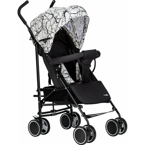 FreeON Sportkorb Einfach