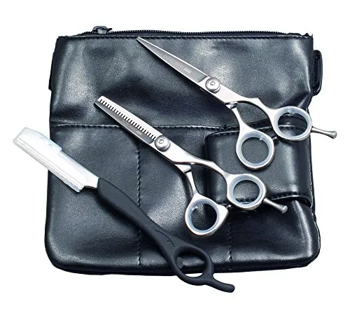 Nikoshi Starter Set ergonomisch 5,5 von Nikoshi