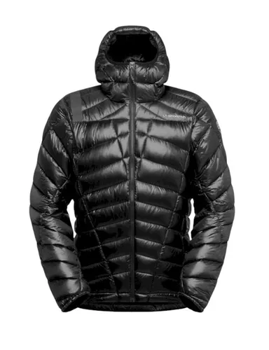 La Sportiva Lumina 200 Down Jacket Men von La Sportiva