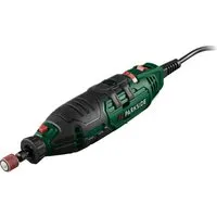 PARKSIDE® Feinbohrschleifer »PFBS 160 D3«
