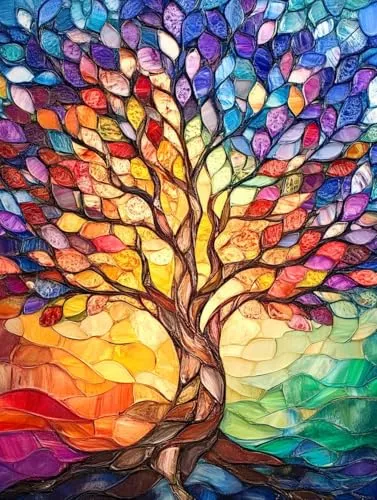 Sticksets von jieyisier