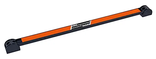 Brüder Mannesmann Magnethalteleiste | M41540