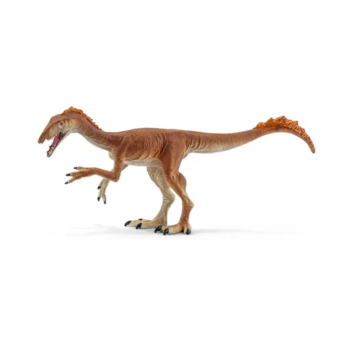 Schleich Dinosaurs 15005 Tawa