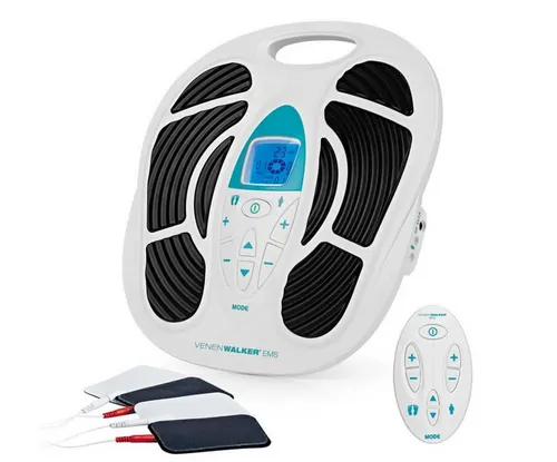 VenenWalker EMS-Durchblutungs-Stimulator
