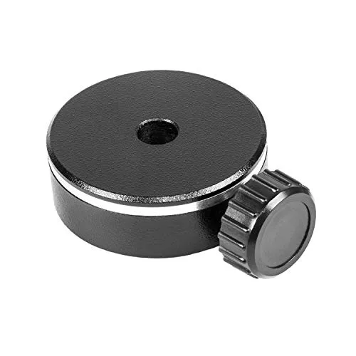 Explore Scientific 0456101 1kg iEOX-100 Gegengewicht von Explore Scientific