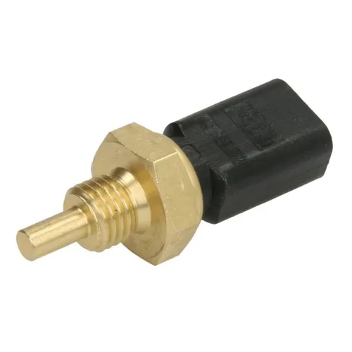 Sensor, Kühlmitteltemperatur NRF 727012