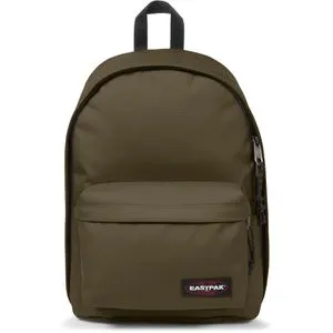 Eastpak Alltags-Rucksack Out Of Office von Eastpak