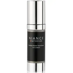 NIANCE Premium Glacier Facial Serum 30 ml